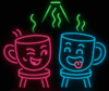 Small Business Reality Check | Tea & Coffee Hub