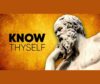 The Five-Step Challenge to Know Yourself