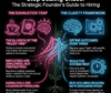 Stop Scaling Chaos: Strategic Hiring Systems for Small Business