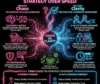 AI Hallucinations Explained: The Hidden Risk Businesses Face with AI Content