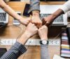 5 Ways to Collaborate Effectively