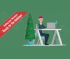 Getting Your Business Holiday Ready in 5 Simple Steps