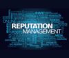 Practical Reasons Why Businesses Need Social Media